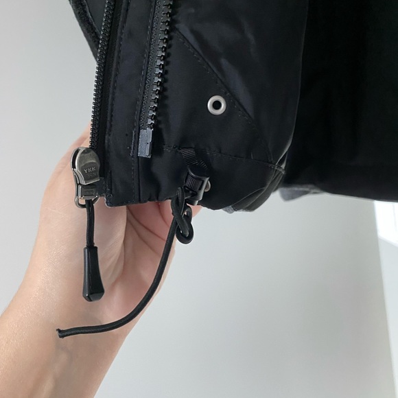 The North Face Triclimate Jacket - Picture 7 of 14